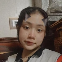 Tg