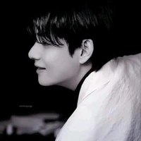 [hắn] Kim Taehyung