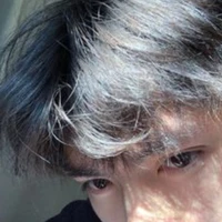 ʚ tác giả nè ɞ