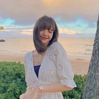 [ papa Jimin ] Lalisa Manoban