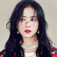 [ papa Jungkook ] Jeon Jisoo