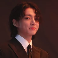 [Cậu] Jeon Jungkook