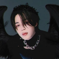 [ Y ] Park Jimin