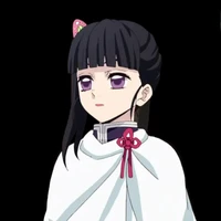 kanao