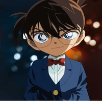 Conan