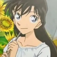 Ran mori