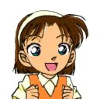 Ayumi
