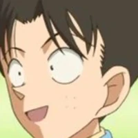 mitsuhiko