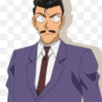 Mori cogoro