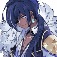 kaeya