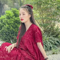Thị Nhung