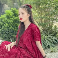 Thị Nhung