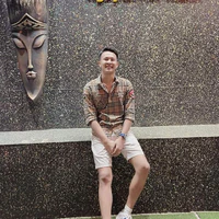 Quốc Tuấn