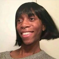 Chủ tus thiếu muối😹