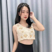 Thảo