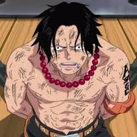 ace