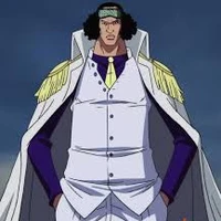 aokijj