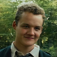 Gregory Goyle