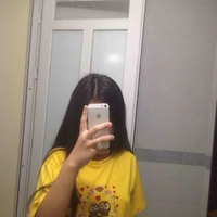 Tác giả