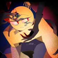 Qing