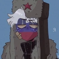 Russia ( Nga)