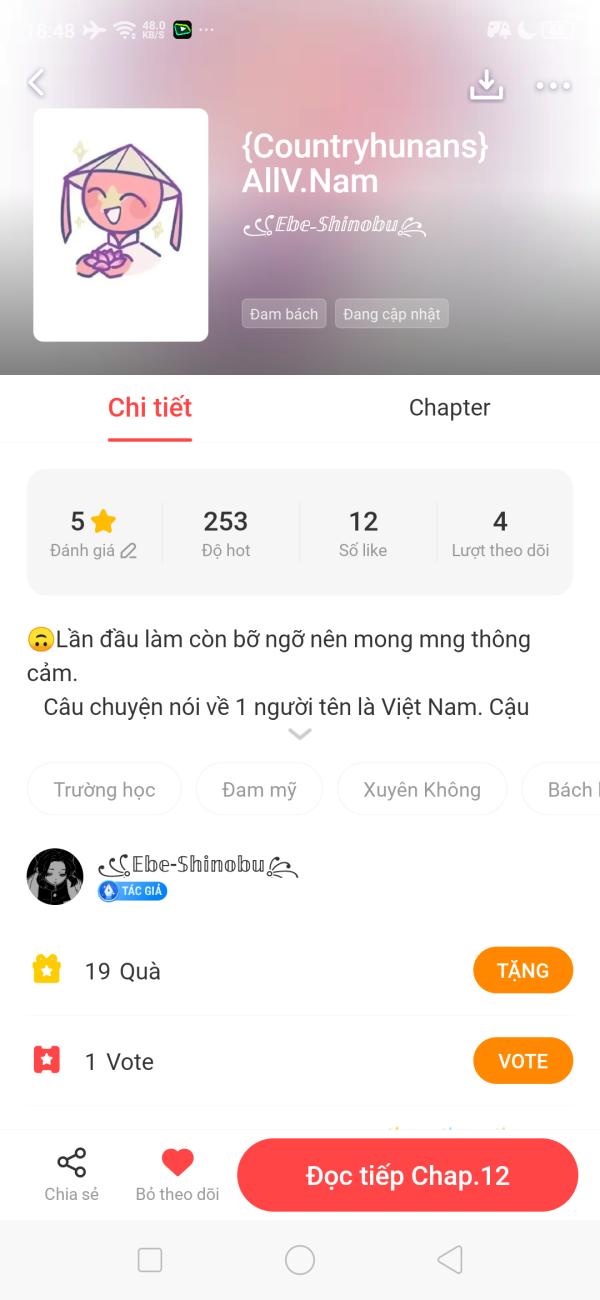 NovelToon