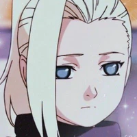 Yamanaka Ino
