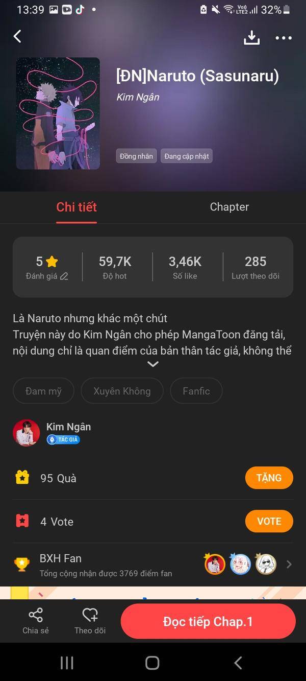 NovelToon