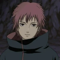 Sasori