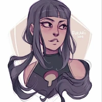 Kirisa