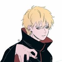 Sasora