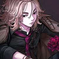 Sano Manjiro