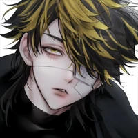 Kazutora Hanemiya
