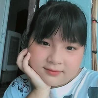 Tác Giả