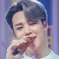 Park Jimin