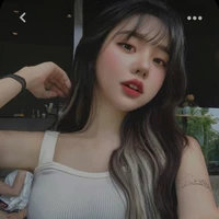 Lê Nhật Hạ