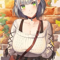 Haneru Miya