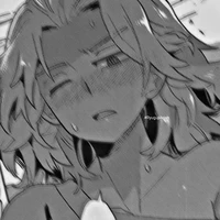 𝙰𝚛𝚒𝚊𝚗 [Tg]