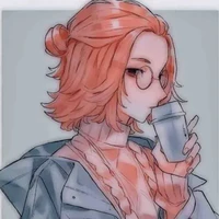 Ryuguji/Sano Manjirou_Mikey