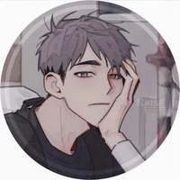 Miya Osamu