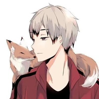 Kita Shinsuke