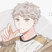 Inunaki Shion