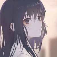 Chủ hệ thống ( Kiru)