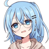 ( Hinata) Hanazawa Yuki