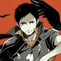 Sawamura Daichi