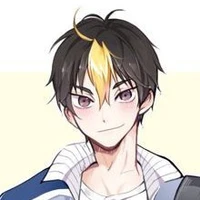 Nishinoya Yuu