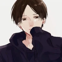 Kunimi Akira