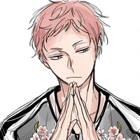 Hanamaki Takahiro