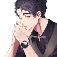 Matsukawa Issei