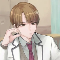 Shirabu Kenjiro
